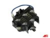 AS-PL ARE3003 Alternator Regulator